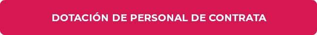 DOTACIÓN DE PERSONAL DE CONTRATA