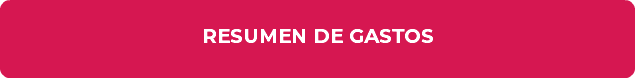 RESUMEN DE GASTOS