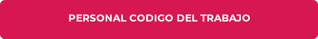 PERSONAL CODIGO DEL TRABAJO